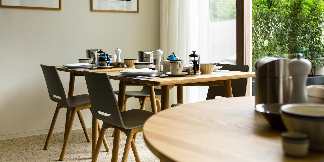 Entrenous B&B Gand Extérieur photo