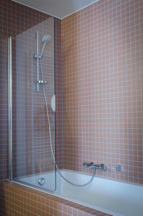 Entrenous B&B Gand Extérieur photo